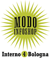 foto_logo_modoinfoshop1